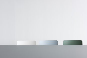 Elementaire Elementaire